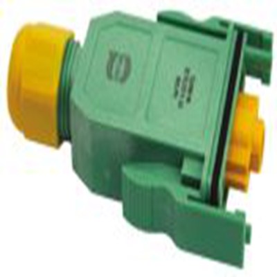 09140010430 HARTING product image